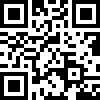 https://imna.ir/xbc6G