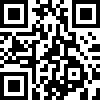 https://imna.ir/x9sQc