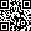 https://imna.ir/x9D3g