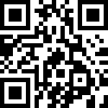 https://imna.ir/x9CkB