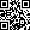 https://imna.ir/xbhkS