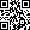 https://imna.ir/xb8GH