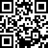 https://imna.ir/x9XtY