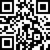 https://imna.ir/x7Kgt