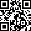 https://imna.ir/x5Sgc