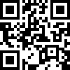 https://imna.ir/x9nBG