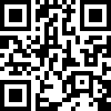 https://imna.ir/xbxvF