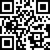 https://imna.ir/x9kZP