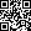 https://imna.ir/x82rH