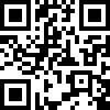 https://imna.ir/x8zF3