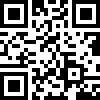 https://imna.ir/xb336