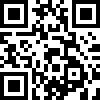 https://imna.ir/x5KKC