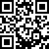 https://imna.ir/x9DzM
