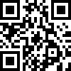 https://imna.ir/x9GzD