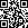 https://imna.ir/x7wSb