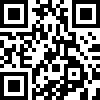https://imna.ir/x89kJ