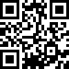 https://imna.ir/x6Gc6