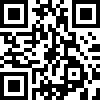 https://imna.ir/xbwzm