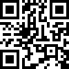 https://imna.ir/xbcBs