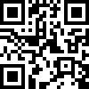 https://imna.ir/x7Vd6