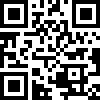 https://imna.ir/x9S2W