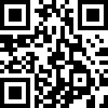 https://imna.ir/x9cV2
