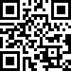 https://imna.ir/xbsVK