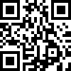 https://imna.ir/x8qNg