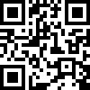https://imna.ir/x9hdp