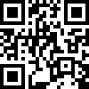 https://imna.ir/x93pg