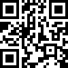 https://imna.ir/x7Lw3