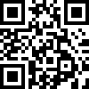 https://imna.ir/x5QKT