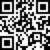 https://imna.ir/x9sLG