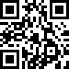 https://imna.ir/x8Npb
