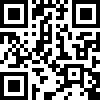 https://imna.ir/x7YjV