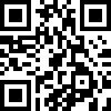 https://imna.ir/xbzjz