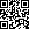 https://imna.ir/x7QMx