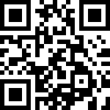 https://imna.ir/x5WCW