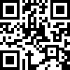 https://imna.ir/x77HR