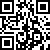 https://imna.ir/x8gw6