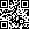 https://imna.ir/x93mz