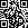 https://imna.ir/x9wr2