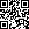https://imna.ir/x9cMf