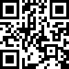 https://imna.ir/x6ZYV