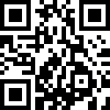https://imna.ir/x9Xyc
