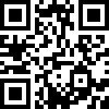 https://imna.ir/x6JgL