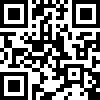 https://imna.ir/x75QJ