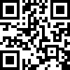 https://imna.ir/x9Cq5