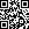 https://imna.ir/x6YdX