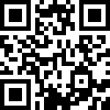 https://imna.ir/x8KMH